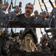 Illustration for article titled Side-by-Side Comparisons Reveal The Magic of Motion Capture